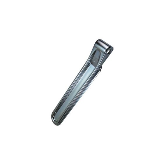 Balama remorca metalica grea pentru oblon sau usa  Cod: ZW-01.170A-Dacenergy.ro
