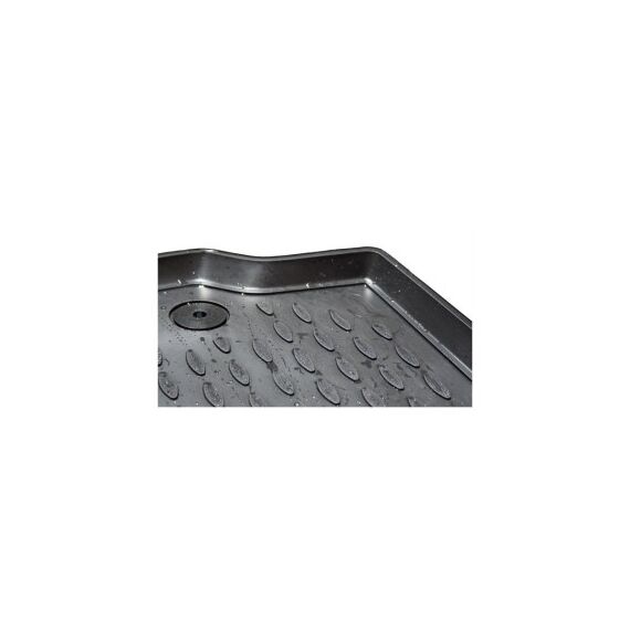 Covoare cauciuc tavita compatibile BMW X4 F26 2014-2018 Cod: 3D 3038 A50-poza 3-Dacenergy.ro