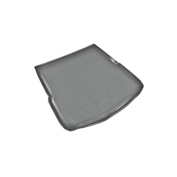 Covor portbagaj tavita compatibil Audi A6 4F C6  Berlina 2008-2011  Cod: PB 6013 / PBA1-Dacenergy.ro