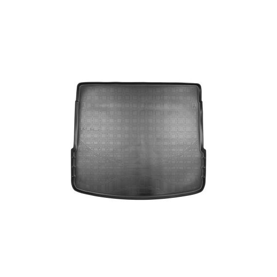 Covor portbagaj tavita compatibil Audi Q5 II FY 2017-> Cod: PB 6022 PBA2-Dacenergy.ro