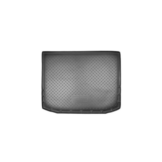 Covor portbagaj tavita compatibil Mitsubishi ASX 2010 Cod: PB 6105 / PBA1-Dacenergy.ro