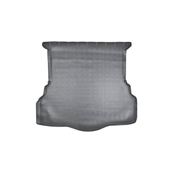 Covor portbagaj tavita compatibil Ford Mondeo V Berlina 2015-> Cod: PB 6171 / PBA1-Dacenergy.ro