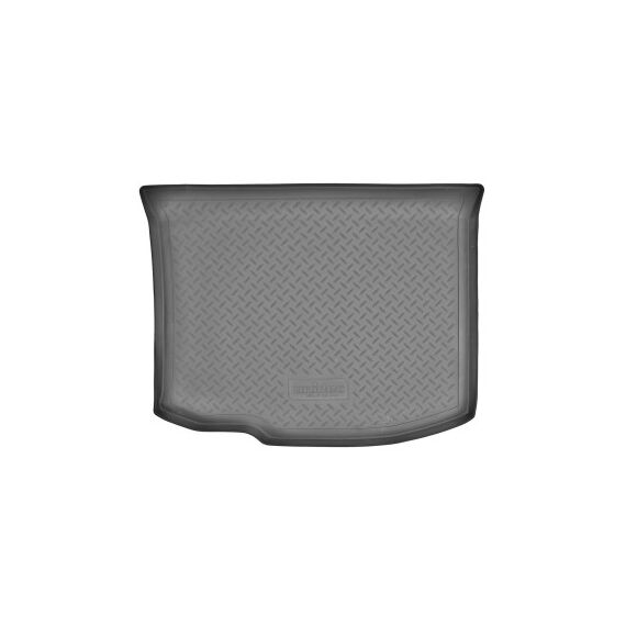 Covor portbagaj tavita compatibil Mazda 3 BL Hatchback 2009-2013 Cod: PB 6394 PBA1-Dacenergy.ro