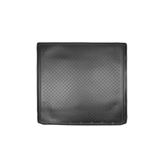 Covor portbagaj tavita compatibil Opel Astra J / Astra Sports Tourer Combi/Break  2010-> Cod: PB 6487 / PBA1-Dacenergy.ro