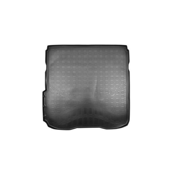 Covor portbagaj tavita compatibil Renault Arkana  4x4 2019-> Cod: PB 6536 / PBA2-Dacenergy.ro