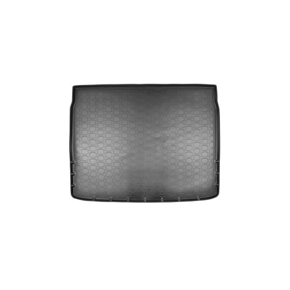 Covor portbagaj tavita compatibil Renault Kadjar 2015-2022 Cod: PB 6543 PBA1-Dacenergy.ro