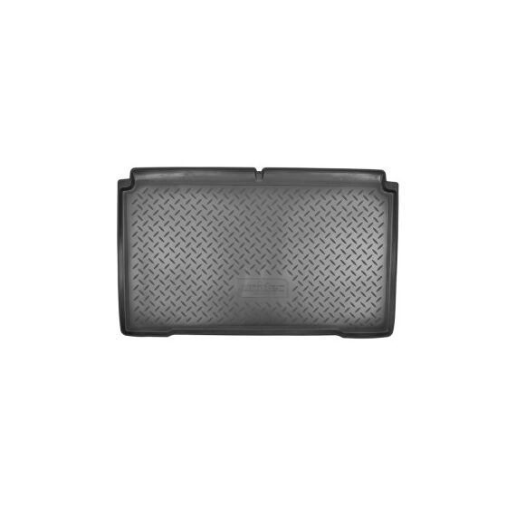 Covor portbagaj tavita compatibil Suzuki Grand Vitara II 5 usi 1998-2005 Cod: PB 6568 PBA1-Dacenergy.ro