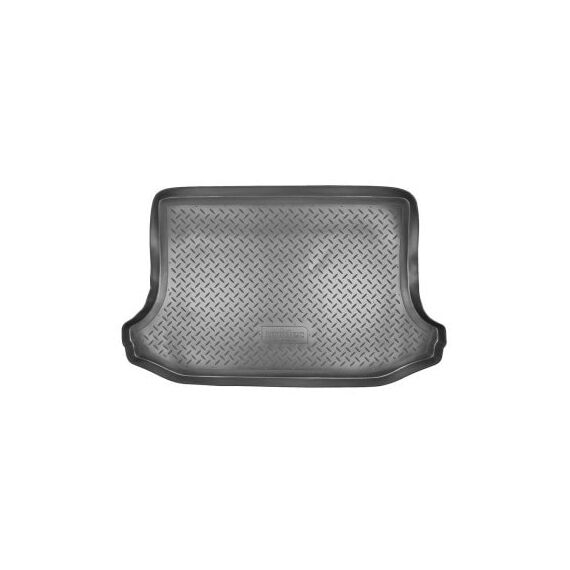 Covor portbagaj tavita compatibil Toyota RAV4  XA30 2005-2013 Cod: PB 6674 / PBA1-Dacenergy.ro
