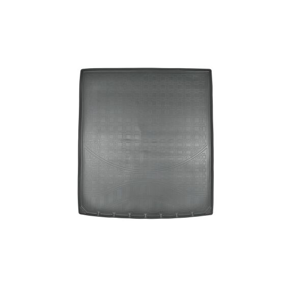 Covor portbagaj tavita compatibil VW Passat B8 Combi/Break 2015-> Cod: PB 6727 / PBA1-Dacenergy.ro