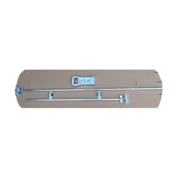 Sistem inchidere usa remorca camion ZD-01 SP-Dacenergy.ro