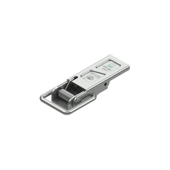 Inchizator oblon remorca 450 kg pentru usi metalice sau obloane  Cod: ZB-06-Dacenergy.ro