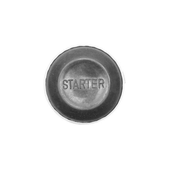 Buton pornire  12/24V Cod: P1224.00-poza 3-Dacenergy.ro