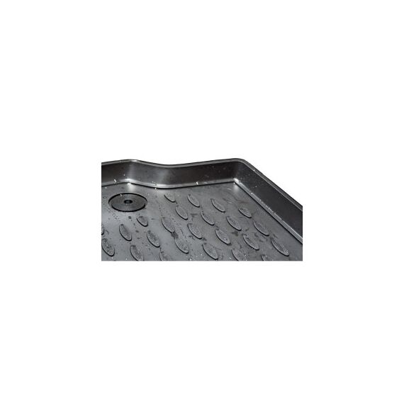 Covoare cauciuc tavita compatibile Mercedes Clasa A W176 2012–2018 Cod: 3D 62506 A10-poza 3-Dacenergy.ro