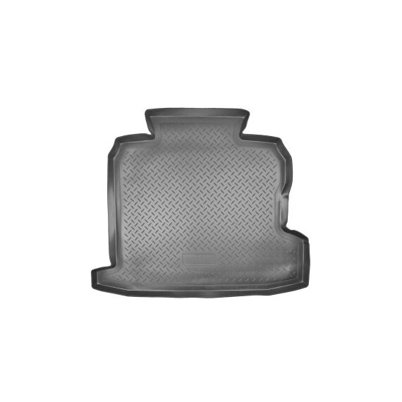 Covor portbagaj tavita compatibil Opel Astra H / Astra III Clasic Berlina 2004-2013   Cod: PB 6484 / PBA1-Dacenergy.ro