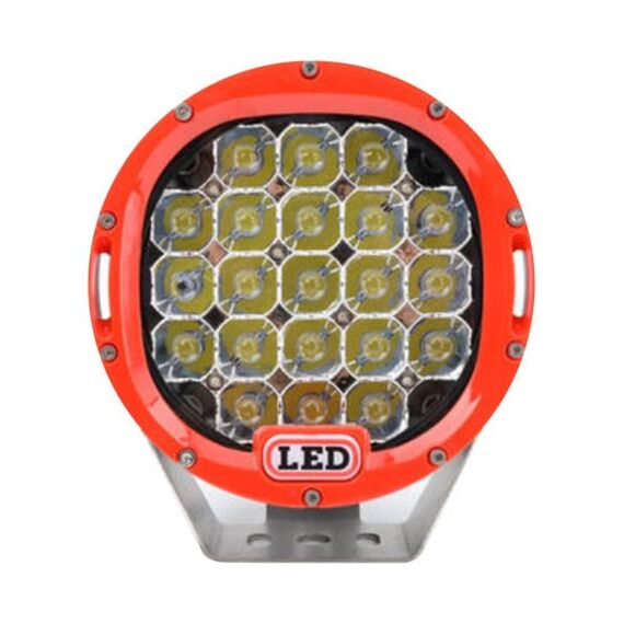 Proiector LED GD76321R de 63W, 12-24V-Dacenergy.ro