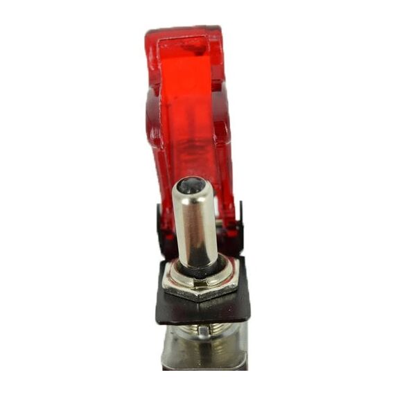 Buton pornire  Cod:311206-poza 2-Dacenergy.ro