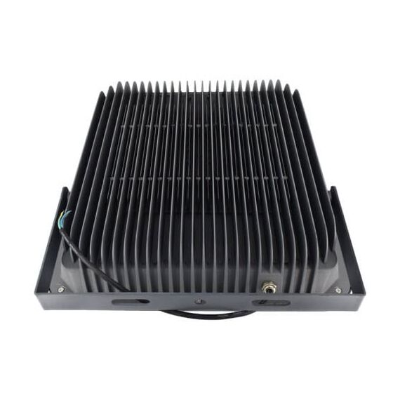 Proiector LED 400W  IP65 - 220V KBS02-poza 2-Dacenergy.ro