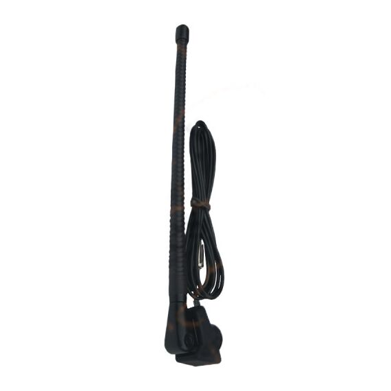 Antena radio compatibila RENAULT YES 256-Dacenergy.ro