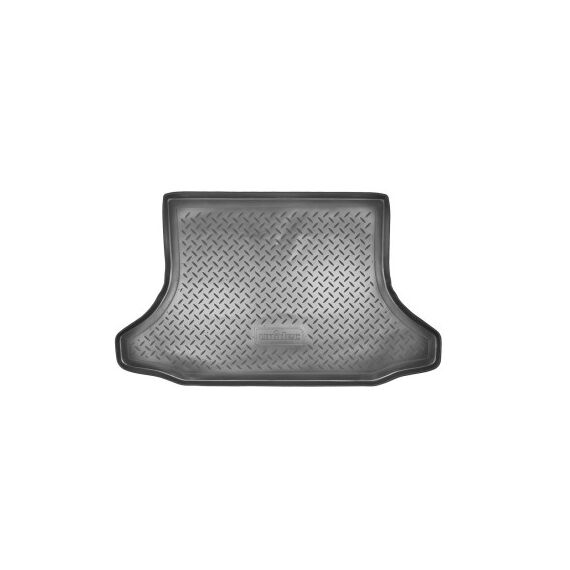 Covor portbagaj tavita compatibil Toyota RAV4 XA20 2000-2005 Cod: PB 6673 PBA1-Dacenergy.ro
