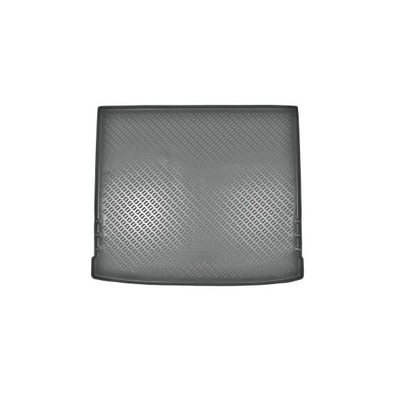 Covor portbagaj tavita compatibil Ford Focus IV Combi/Break 2018-> Cod: PB 6853 / PBA1-Dacenergy.ro