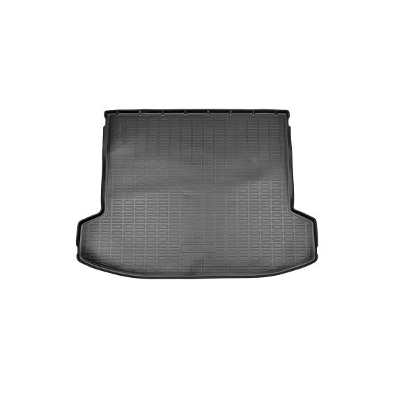 Covor portbagaj tavita compatibil Hyundai Tucson IV 2021-> Cod: PB 6879 / PBA1-Dacenergy.ro