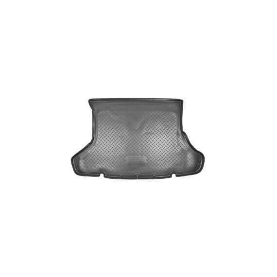 Covor portbagaj tavita compatibil Toyota Prius ZVW30 2009-2015 Cod: PB 6882 PBA1-Dacenergy.ro