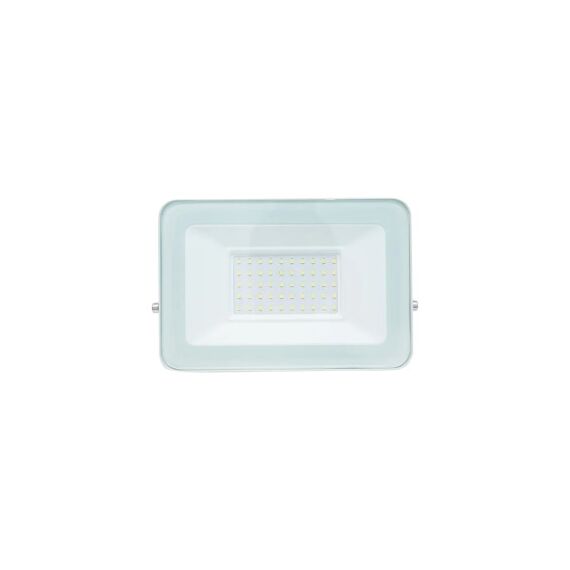 Lampa LED prindere pe stalp pentru iluminat stradal 220V Breckner Germany Cod: 69209-Dacenergy.ro