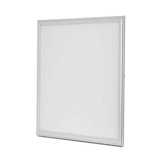 Panou LED SAMSUNG Cip 29W 600 x 600 mm 4000K COD: 20047-Dacenergy.ro