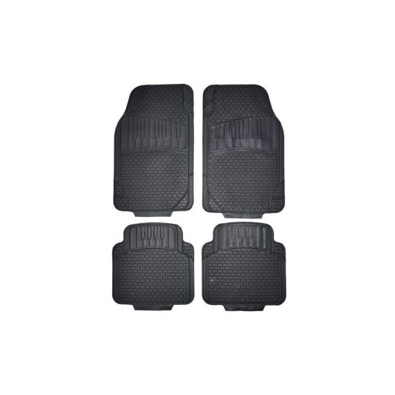 Covorase auto universale cauciuc Cod: 902-Dacenergy.ro
