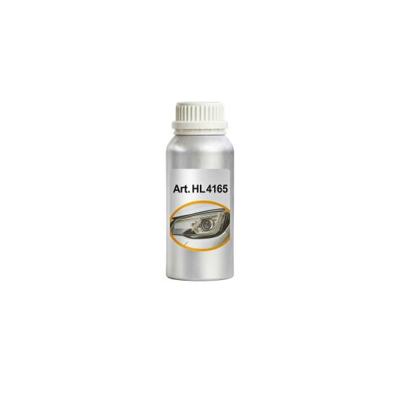 Polimer lichid pentru restaurare faruri Cod: ART.HL4165-Dacenergy.ro