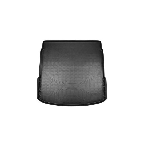 Covor portbagaj tavita compatibil Audi E-tron 2018-2023 / Audi Q8 E-tron 2023-2025 Cod: PB 6867 / PBA3-Dacenergy.ro