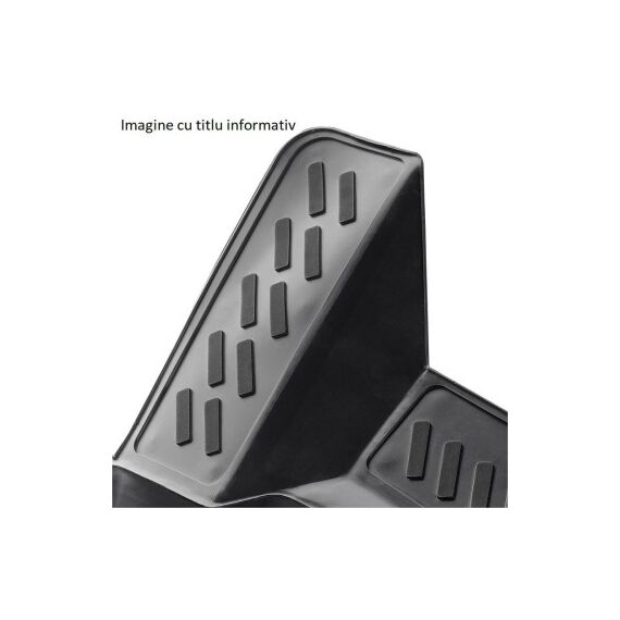 Covoare cauciuc tavita compatibile Ford Kuga III  2020-> Cod: A80-X133-poza 6-Dacenergy.ro