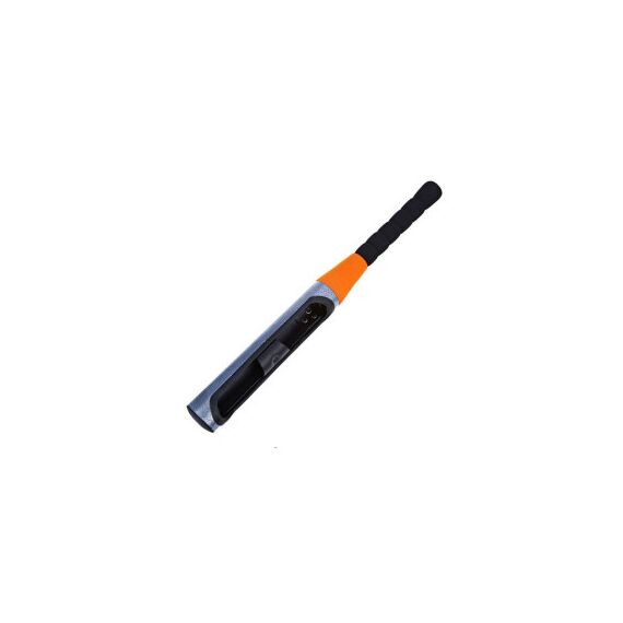 Sistem Antifurt Auto pentru Volan, Model Bata Baseball Cod: HT-89-Dacenergy.ro