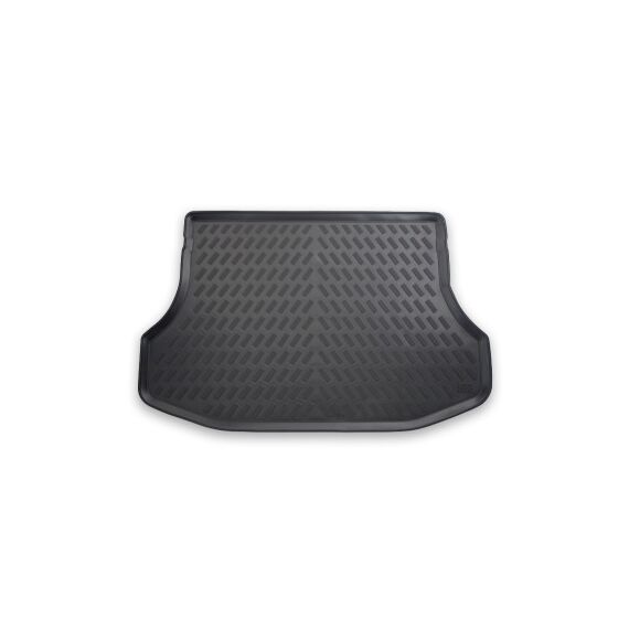 Covor portbagaj tavita premium compatibil  Kia Sorento JC 2002-2009  Cod: PBX-593-Dacenergy.ro