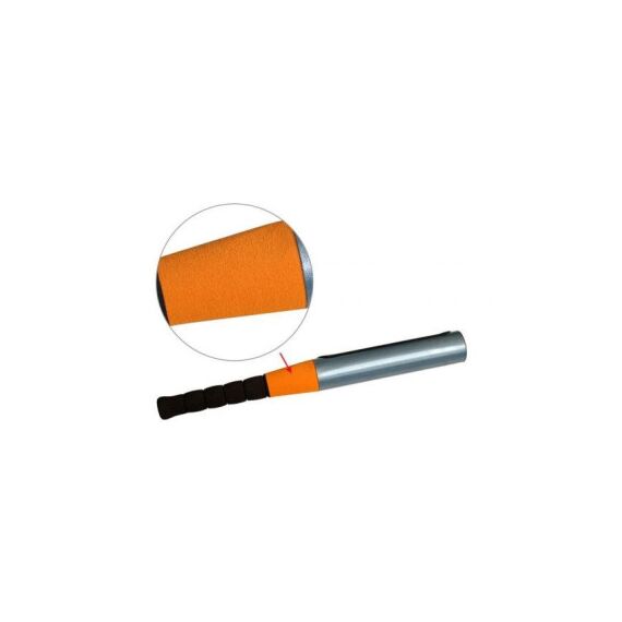Sistem Antifurt Auto pentru Volan, Model Bata Baseball Cod: HT-89-poza 4-Dacenergy.ro