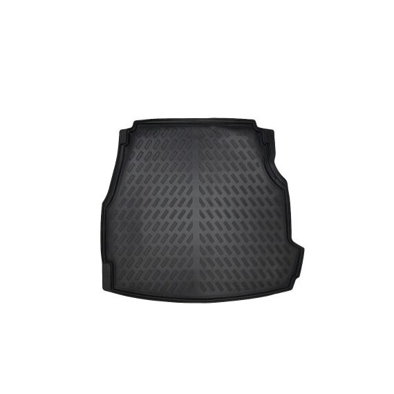 Covor portbagaj tavita premium compatibil Mercedes-Benz Clasa C W206 Berlina 2022-> Cod: PBX-529-Dacenergy.ro