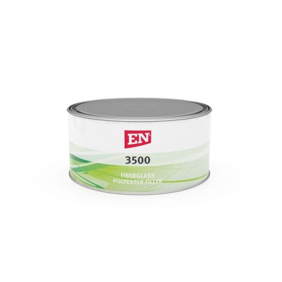 Chit EN FIBRA gri 3500 750g cutie verde-Dacenergy.ro