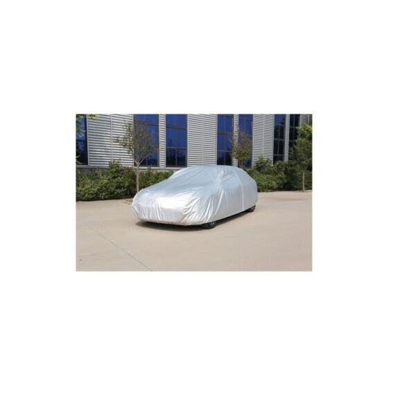 Prelata Auto Premium Oxford Break Grupa 11-OX 4.60x1.72x1.48m Impermeabila cu Fermoar-poza 3-Dacenergy.ro