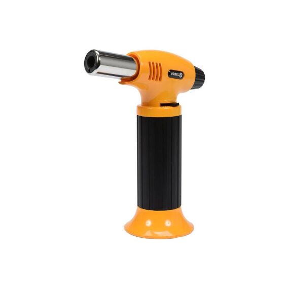 Arzator pe Gaz VOREL  0.22KW, 10G Cod: 73420-Dacenergy.ro
