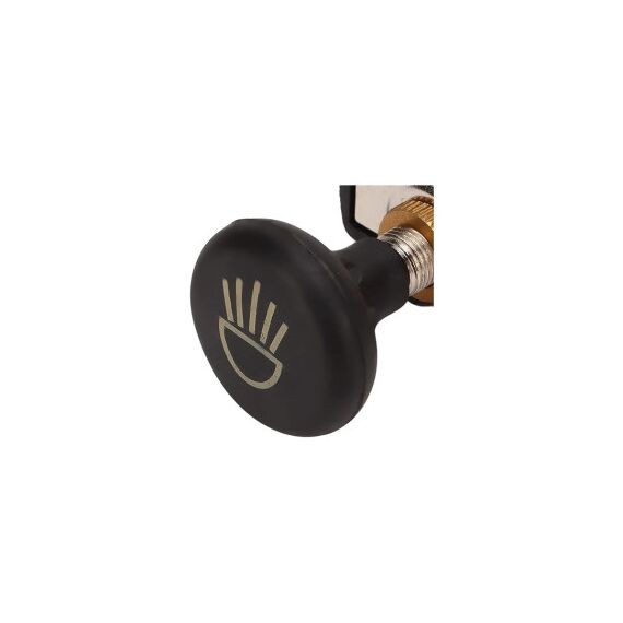 Buton universal cu actionare prin tragere, contact ON/OFF Cod: TL-34-poza 2-Dacenergy.ro