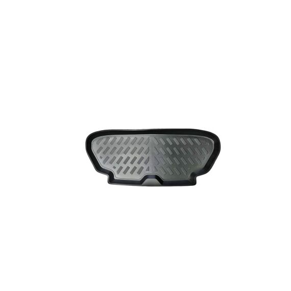 Covor portbagaj tavita fata tip Frunk premium compatibil Volvo Xc40 Recharge Electric 2022-> Cod: PBX2-754-Dacenergy.ro
