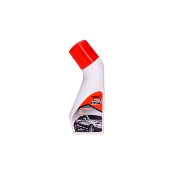 Solutie indepartat zgarieturi caroserie Visbella Cod: 544101-Dacenergy.ro