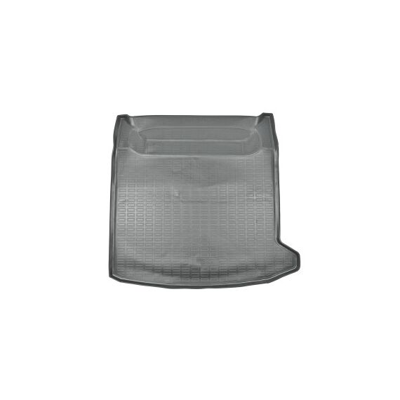 Covor portbagaj tavita compatibil Dacia Lodgy 2012-> Cod: PB 6995 / PBA1-Dacenergy.ro