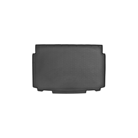 Covor portbagaj tavita compatibil Opel Mokka II Electric 2021-> Cod: PB 6900 PBA1-Dacenergy.ro