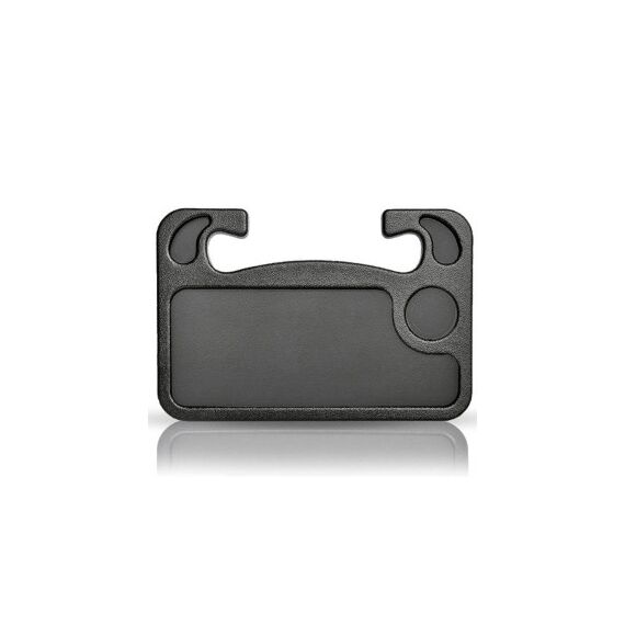 Masuta multifunctionala portabila cu fixare pe volanul auto Cod: FS-6148-Dacenergy.ro