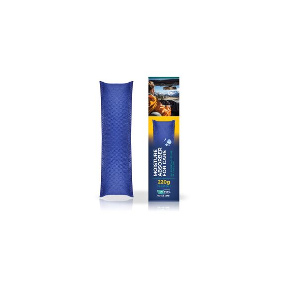 Sac absorbant de umiditate pentru masina Cod: 090097-Dacenergy.ro