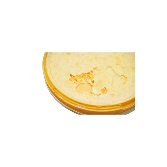 Pasta montare anvelope galbena profesionala 5kg Cod: DISRL53-poza 2-Dacenergy.ro