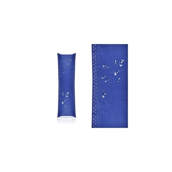 Sac absorbant de umiditate pentru masina Cod: 090097-poza 3-Dacenergy.ro