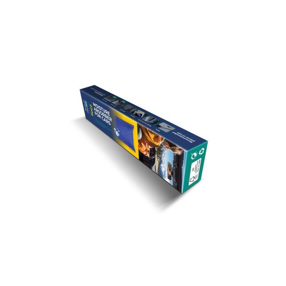 Sac absorbant de umiditate pentru masina Cod: 090097-poza 2-Dacenergy.ro