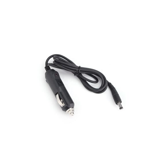 Cana electrica auto 12V incalzire bauturi Cod: FS-19008-poza 6-Dacenergy.ro